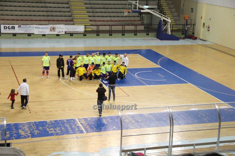 141115 sport 057_tn.jpg